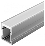 Профиль встраиваемый Arlight FLOOR 060246 250_100_Array